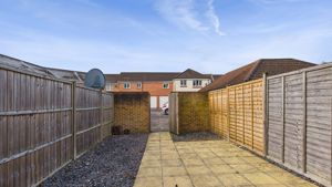 Photo 9- click for photo gallery